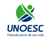 logo_unoesc-1